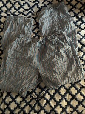 Aerie PJ Pants